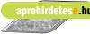 LED ir�nyjelz� 4550020128