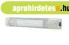 LED bels� vil�g�t�s 4552JA007373151