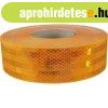 Kont�rjel�l� f�nyvisszaver� szalag 207RF550