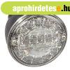 LED-tolat�l�mpa 504388407001