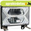 LED menetf�nysz�r� 7070010284