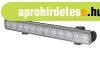 Hella LED f�nyh�d 2200 lm 25 W