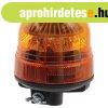 LED-k�rvillog� 70799515
