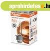 Xenon D2S izz Osram Classic Xenarc