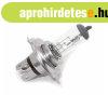 H4 12V 60/55W PREMIUM Halog�n Aut�izz� 08701