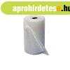 Bubor�kf�lia, l�gp�rn�sf�lia 150cm, sz�les 100 m/tekercs