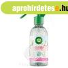 Air Wick AF l�gf.spray 237ml F.h.&F.J�zm.