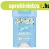 Secret Cream stick 40ml Delicate