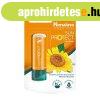 Himalaya ajakbalzsam f�nyv�d�s spf50 4,5 g