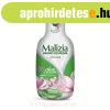 Malizia habfrd 1000ml Aloe Vera s magnlia