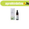 Keve cbd olaj 10% 10 ml