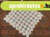 Csipketer�t� 