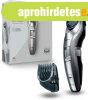Panasonic ER-GC71 szak�ll- / hajv�g� -Bontott doboz