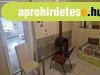 Fegyvernek elad egy 3 szobs 65 m2-es csaldi hz !
