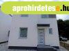 Megvételre kínálunk Vecsésen egy új építésű 124 m˛-es, HŐSZI Megvételre kínálunk Vecsésen egy új építésű 124 m˛-es, HŐSZI