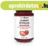 GymBeam Jammy Spread Eper z
