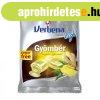 Verbena sugar free gymbr tlttt cukorka 60 g