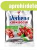 Verbena sugar free csipkebogy tlttt cukorka stevival 60 