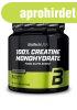 Biotech 100% creatine monohydrate 300 g