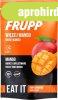Frupp liofilizlt mang 15 g