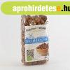 Greenmark bio t�r�kmogyor� 200 g