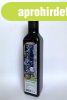 Biogold bio sz�l�magolaj hidegen sajtolt 250 ml