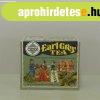 Mlesna earl grey tea 50x2g 100 g