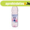 Sziv�rv�ny Aqua l�gos v�z pH 8,2 1500 ml