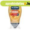 HELLMANN'S Cheddar sz�sz 250ml