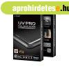 UV PRO Edzett �veg tempered glass X-ONE - Samsung Galaxy S20
