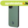 Apple iPhone 11 Pro Max U.S.Polo USHCN65PUGN H�tlap - Z�ld
