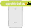 Szilikon telefonv�d� (ultrav�kony) �TL�TSZ� Apple iPhone XS 
