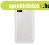 SAMSUNG szilikon telefonv�d� �TL�TSZ� Samsung Galaxy A02s (S