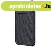 NILLKIN CAMSHIELD PRO m�anyag telefonv�d� (szilikon keret, k