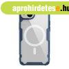 Nillkin Nature Pro m�gneses tok iPhone 14 Plus m�gneses MagS