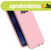 Beline Tok Candy Samsung A02s A025 vil�gos r�zsasz�n tok