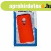 Beline Tok Candy Samsung A52s/A52 4G/5G piros tok