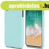 Mercury Soft iPhone 14 Plus 6.7" menta tok