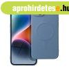 iPhone 14 Plus (6,7") telefon tok, szilikon tok, magsaf
