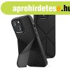 UNIQ etui Transforma iPhone 14 Plus 6.7" Magclick Charg