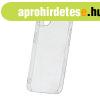 Apple iPhone 11 Pro Max 2mm Slim Szilikon H�tlap - �tl�tsz�