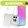 Apple iPhone 13 Gorilla+ Anti Shock TPU Tok - �tl�tsz�