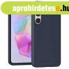 Mercury Soft tok Samsung Galaxy A35 - k�k