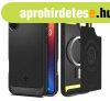 SPIGEN RUGGED ARMOR szilikon telefonv�d� (�t�s�ll�s�g, l�gp�