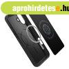 Spigen Thin Fit Mag MagSafe-kompatibilis tok iPhone 16 Plus 