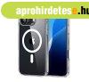 ESR CH HALOLOCK szilikon telefonv�d� (�t�s�ll�s�g, l�gp�rn�s