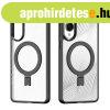 Dux Ducis Aimo Mag MagSafe-kompatibilis tok Samsung Galaxy S