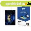3MK PaperFeeling Samsung Tab S5e 10.5" 2db kijelz�v�d� 