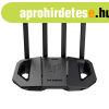 LAN/WIFI Asus TUF Gaming BE3600 Dual Band WiFi 7 Router