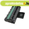Ricoh -hoz SP201 (201HE, 407254) UT�NGY�RTOTT fekete tonerka